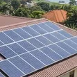 Dyness 2.5kWh Hybrid Solar System (1.5kVA/12V) - 1