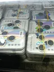 Camera Lenses - Wholesale & Retail - 1