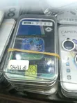 Camera Lenses - Wholesale & Retail - 2