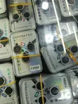 Camera Lenses - Wholesale & Retail - 3