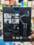 Tokqi M05 Gimbal Stabilizer with Face Tracking - 3