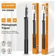 PK-8899 Photography Tripod - 1