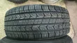 Brand New 235/55R18 Grand Tourer H/T Tyres - 1