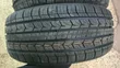 Brand New 235/55R18 Grand Tourer H/T Tyres - 2
