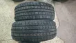 Brand New 235/55R18 Grand Tourer H/T Tyres - 3