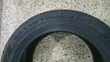 Brand New 235/55R18 Grand Tourer H/T Tyres - 4