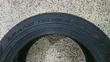 Brand New 235/55R18 Grand Tourer H/T Tyres - 5