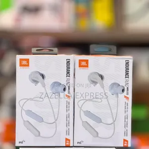 JBL Endurance Run 2 Wireless Earphones