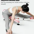 Brand New Split Leg Stretching Machine - 2