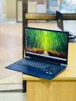 HP Victus 16 Laptop - Ryzen 5, 16GB RAM, 512GB SSD, RTX 3050 - 1
