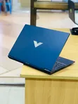 HP Victus 16 Laptop - Ryzen 5, 16GB RAM, 512GB SSD, RTX 3050 - 2