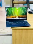HP Victus 16 Laptop - Ryzen 5, 16GB RAM, 512GB SSD, RTX 3050 - 3