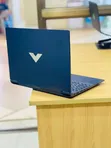 HP Victus 16 Laptop - Ryzen 5, 16GB RAM, 512GB SSD, RTX 3050 - 4