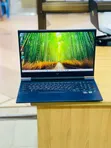 HP Victus 16 Laptop - Ryzen 5, 16GB RAM, 512GB SSD, RTX 3050 - 5
