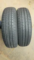 165/70R14 Used Japanese Tyres for Toyota Passo, Raum, Alex, Sienta - 1