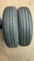 165/70R14 Used Japanese Tyres for Toyota Passo, Raum, Alex, Sienta - 2