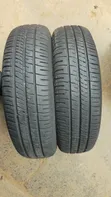 165/70R14 Used Japanese Tyres for Toyota Passo, Raum, Alex, Sienta - 3