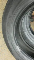 165/70R14 Used Japanese Tyres for Toyota Passo, Raum, Alex, Sienta - 4