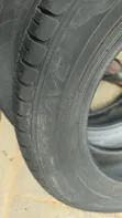 165/70R14 Used Japanese Tyres for Toyota Passo, Raum, Alex, Sienta - 5