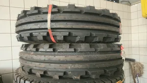 Brand New 7.50-16 Alliance Farm Tractor Tyres