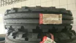Brand New 7.50-16 Alliance Farm Tractor Tyres - 2