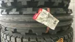 Brand New 7.50-16 Alliance Farm Tractor Tyres - 3