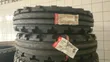 Brand New 7.50-16 Alliance Farm Tractor Tyres - 4