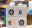 Redmi Watch 6 Active - 1