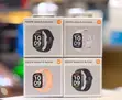 Redmi Watch 6 Active - 2
