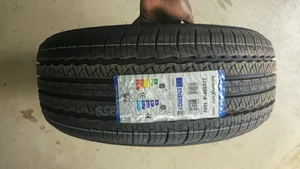 235/55R18 104V Triangle Tyres - Original