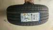 235/55R18 104V Triangle Tyres - Original - 1