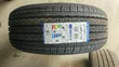 235/55R18 104V Triangle Tyres - Original - 2