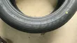 235/55R18 104V Triangle Tyres - Original - 3