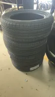 235/55R18 104V Triangle Tyres - Original - 4