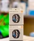 Redmi Watch 6 Lite - 2