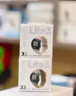 Xiaomi Mibro Lite 3 Smartwatch - 1