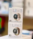 Xiaomi Mibro Lite 3 Smartwatch - 2