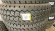 315/80R22.5 Dunlop All Position Tyres (Made in Japan) - 2