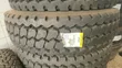 315/80R22.5 Dunlop All Position Tyres (Made in Japan) - 3