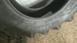 16.9-24 Alliance Tyres - Brand New Indian - 2