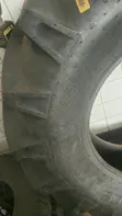 16.9-24 Alliance Tyres - Brand New Indian - 3