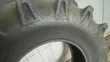 16.9-24 Alliance Tyres - Brand New Indian - 4