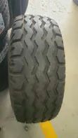 Brand New 11.5/80-15.3 Imp Tyres - 1