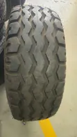 Brand New 11.5/80-15.3 Imp Tyres - 2