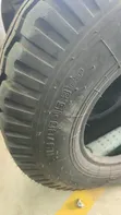 Brand New 11.5/80-15.3 Imp Tyres - 3