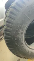 Brand New 11.5/80-15.3 Imp Tyres - 4