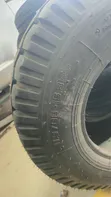 Brand New 11.5/80-15.3 Imp Tyres - 5
