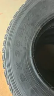 Brand New 215/75R15 DK Tyres for Noah, Haice, Canter - 5