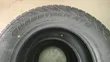Brand New Dunlop Grandtrek 215/70R16 100T Tyres - 2