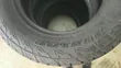 Brand New Dunlop Grandtrek 215/70R16 100T Tyres - 3